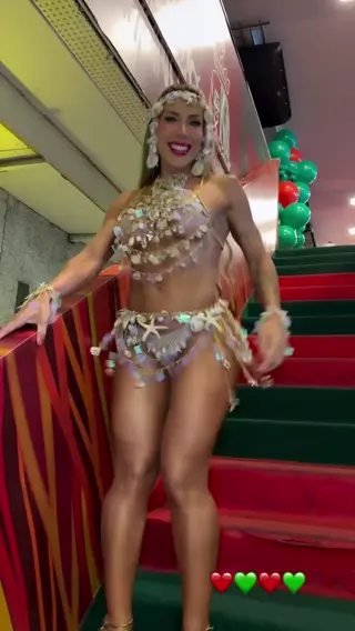 tatiane_minerato leaked video, frame 3