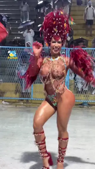 tatiane_minerato leaked video, frame 2