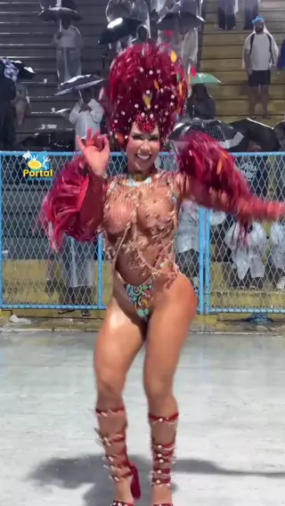 tatiane_minerato leaked video, frame 3