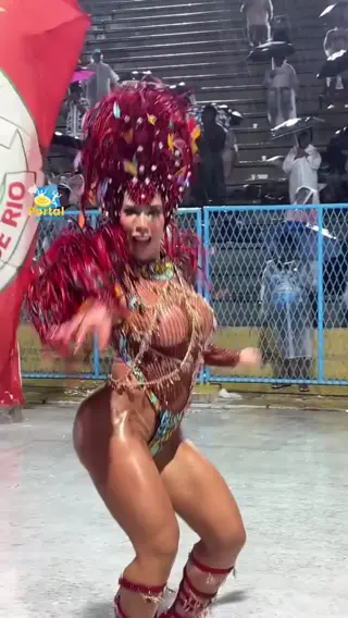 tatiane_minerato leaked video, frame 4