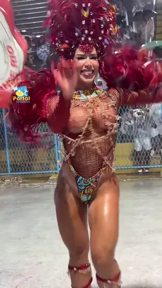 tatiane_minerato leaked video, frame 5