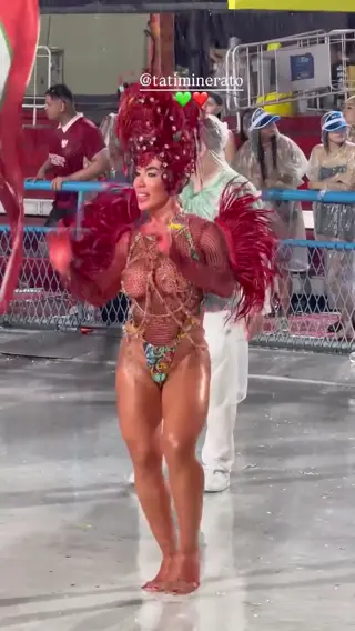 tatiane_minerato leaked video preview