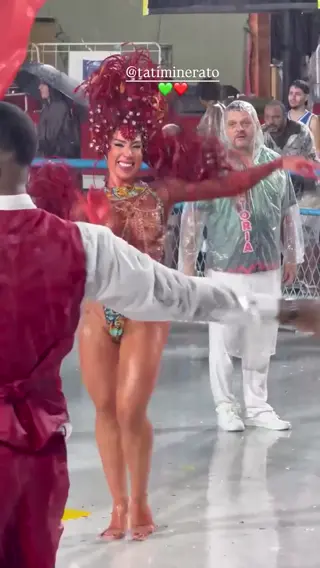 tatiane_minerato leaked video, frame 2