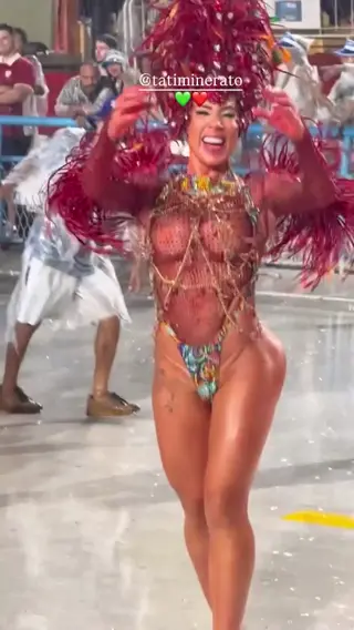tatiane_minerato leaked video, frame 3