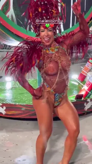 tatiane_minerato leaked video, frame 4