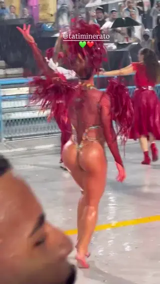 tatiane_minerato leaked video, frame 5