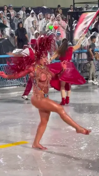 tatiane_minerato leaked video, frame 6