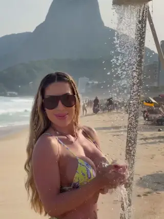 tatiane_minerato leaked video preview