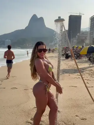 tatiane_minerato leaked video, frame 3