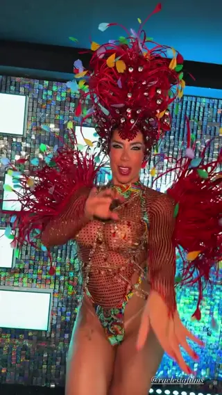 tatiane_minerato leaked video preview