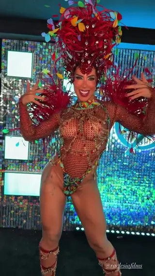 tatiane_minerato leaked video, frame 2