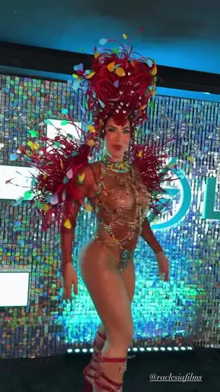 tatiane_minerato leaked video, frame 3