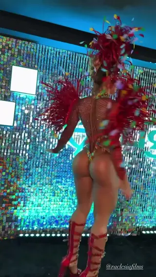 tatiane_minerato leaked video, frame 6