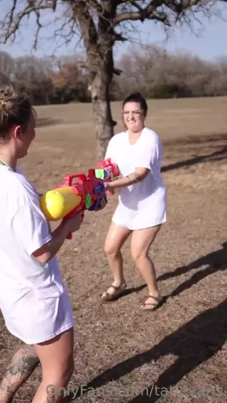 tatievans leaked video, frame 1