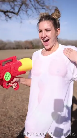 tatievans leaked video, frame 4