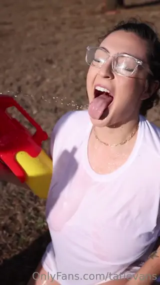 tatievans leaked video, frame 5
