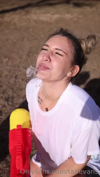 tatievans leaked video, frame 6