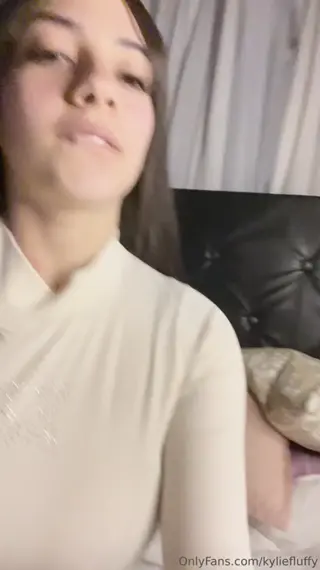 tatimoss leaked video preview