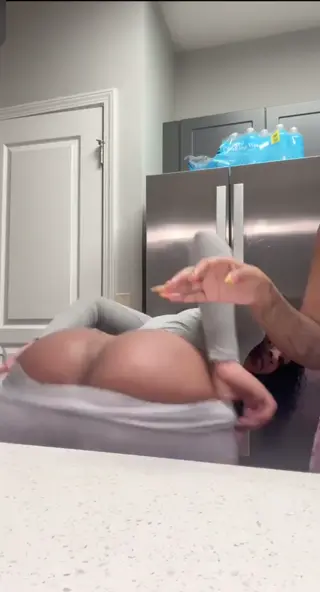tatiyanasunshine leaked video preview