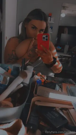 tattddd leaked video, frame 2