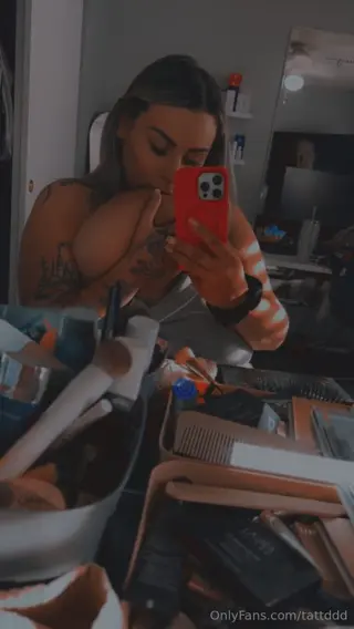 tattddd leaked video, frame 3