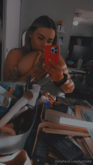 tattddd leaked video, frame 5
