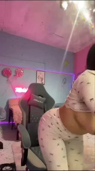 tattedmamy leaked video, frame 2