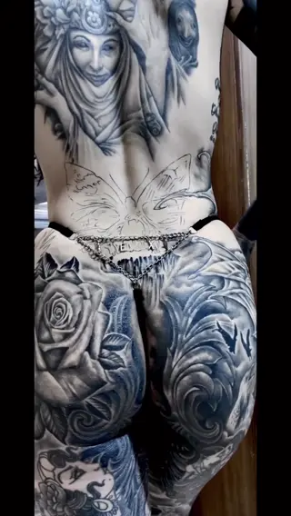 tattedpench leaked video preview