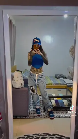 tattedpench leaked video preview