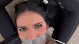 tattiroana1 leaked video, frame 5