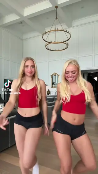 tatumbittick leaked video preview