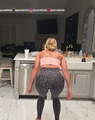 tatumbittick leaked video, frame 2