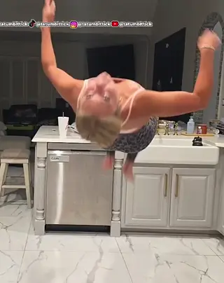 tatumbittick leaked video, frame 4