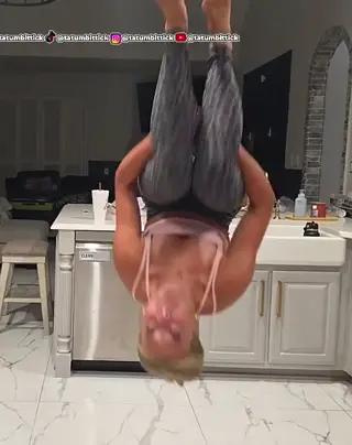 tatumbittick leaked video, frame 5