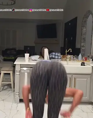 tatumbittick leaked video, frame 6