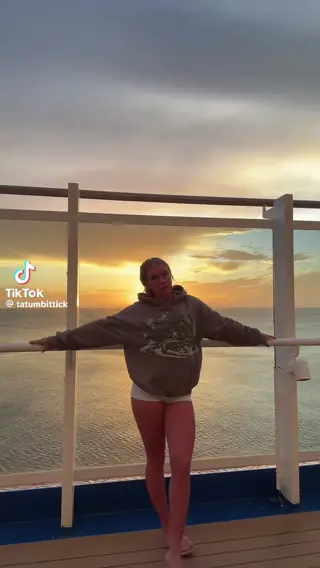 tatumbittick leaked video preview