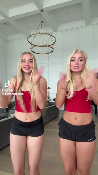 tatumbittick leaked video preview