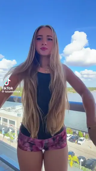 tatumbittick leaked video preview