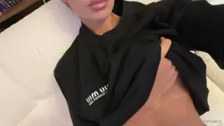 tatumsara leaked video, frame 5