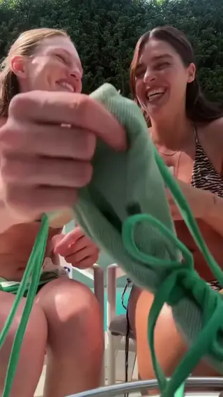 taviabonetti leaked video, frame 2