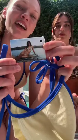 taviabonetti leaked video, frame 3