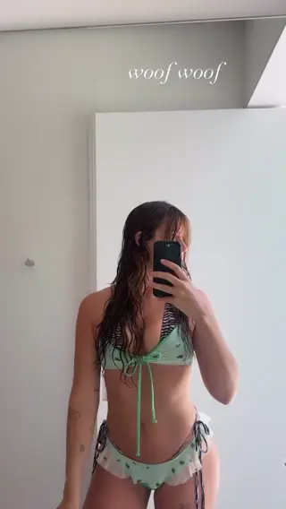 taviabonetti leaked video preview
