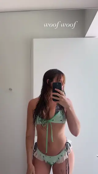 taviabonetti leaked video, frame 2