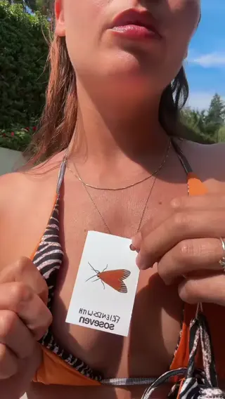 taviabonetti leaked video, frame 2