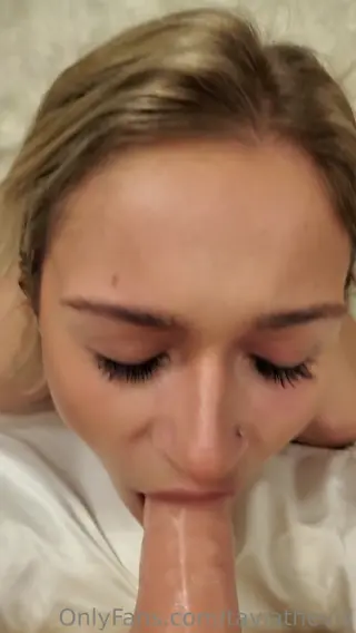 taviathevix leaked video preview
