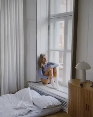 tayakoz_ leaked video preview