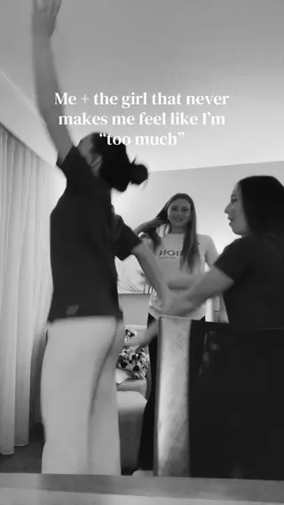 tayb_waymire leaked video, frame 3