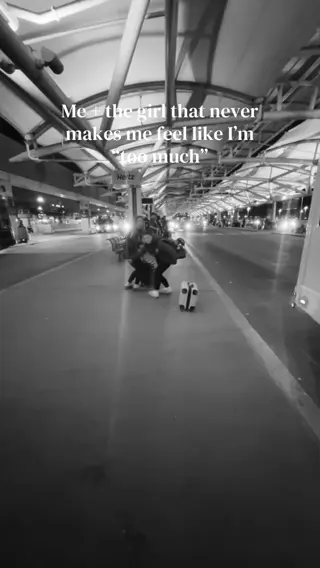tayb_waymire leaked video, frame 4