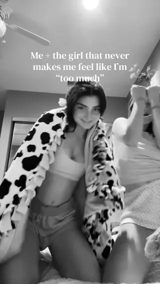 tayb_waymire leaked video, frame 5