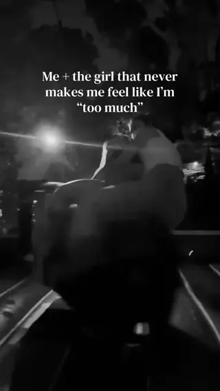 tayb_waymire leaked video, frame 6